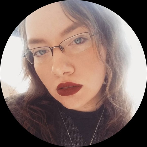 queenofeden
